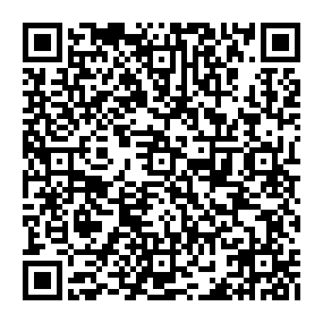 vCard 79231776094