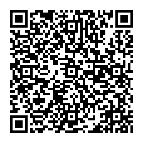 vCard 79231783339