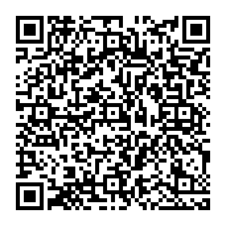 vCard 79231783349
