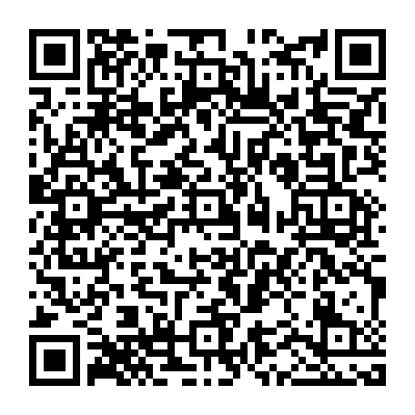 vCard 79231783452