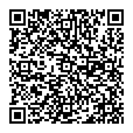 vCard 79231783506