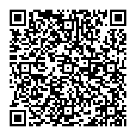 vCard 79231784118