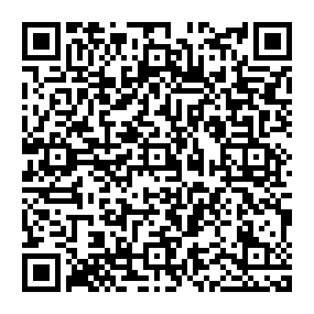 vCard 79231784268