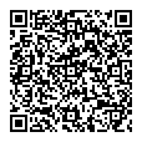 vCard 79231784462