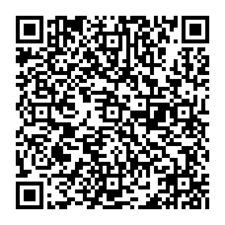 vCard 79231784544