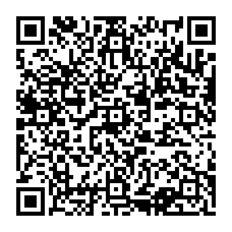 vCard 79231784657
