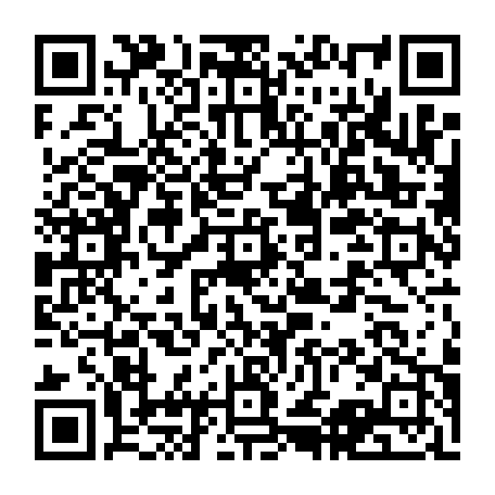 vCard 79231784837