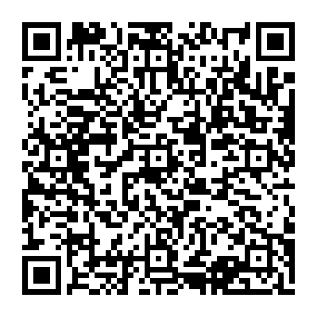 vCard 79231784871