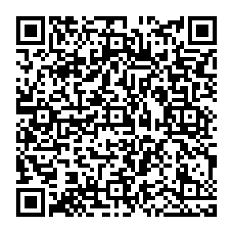 vCard 79231785070