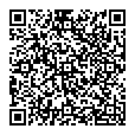 vCard 79231785222