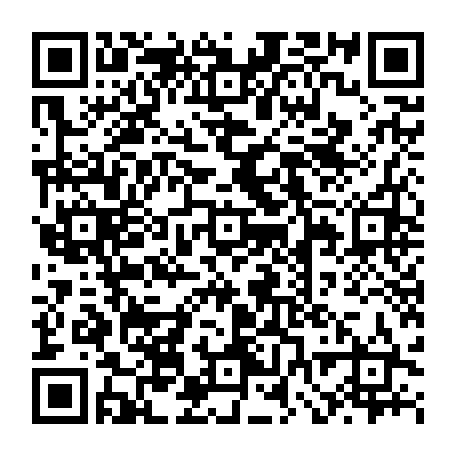 vCard 79231785326