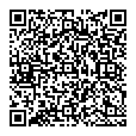 vCard 79231785787