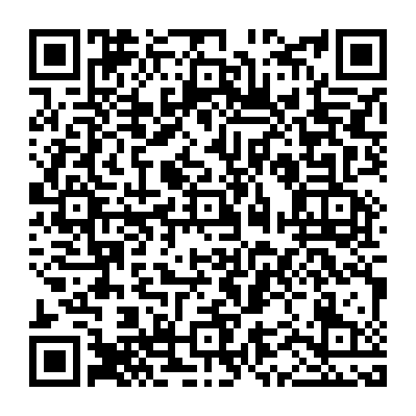 vCard 79231785821