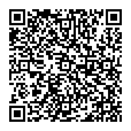 vCard 79231785860