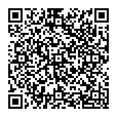vCard 79231785886