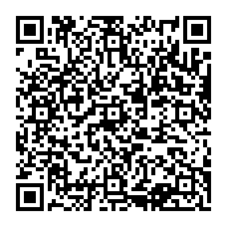 vCard 79231786108