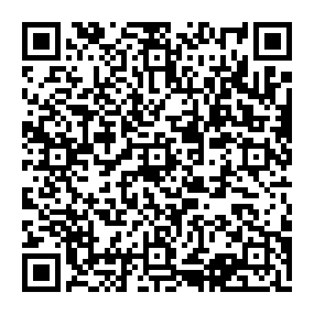 vCard 79231786132