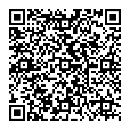 vCard 79231786161