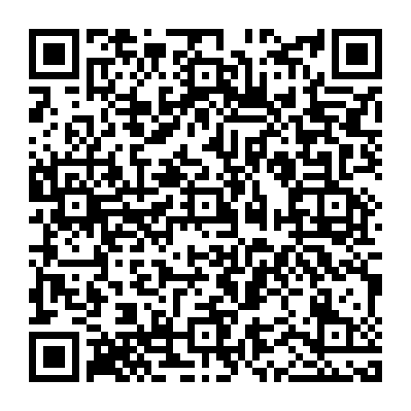 vCard 79231786373