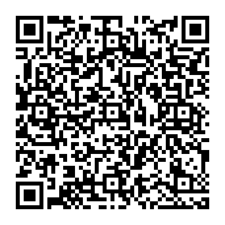 vCard 79231786551