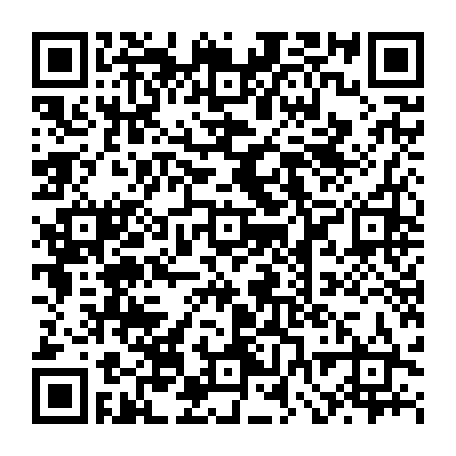 vCard 79231786608