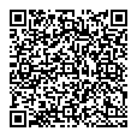 vCard 79231791993