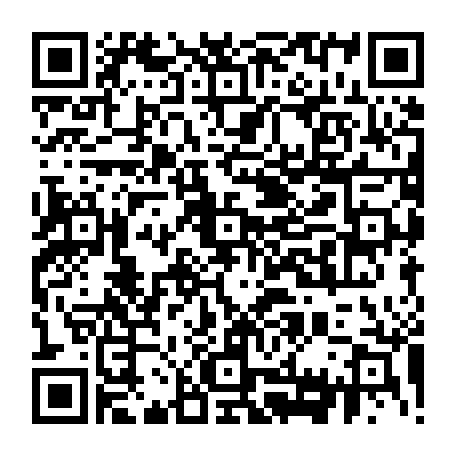 vCard 79231796658