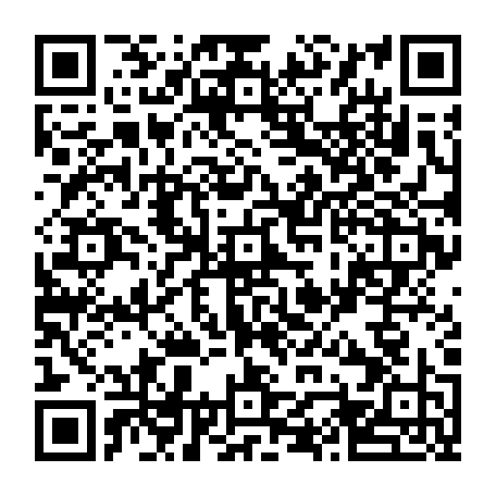 vCard 79231796690