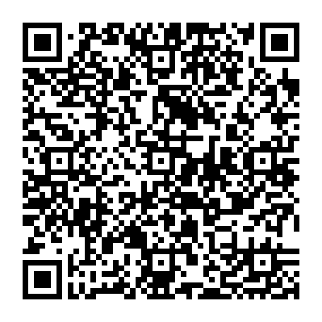 vCard 79231796851