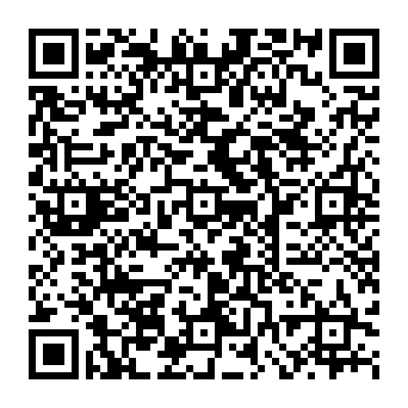 vCard 79231797036