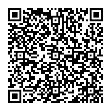 vCard 79231797087