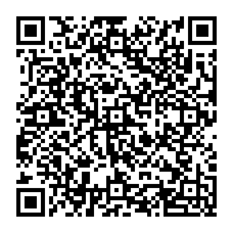 vCard 79231797521
