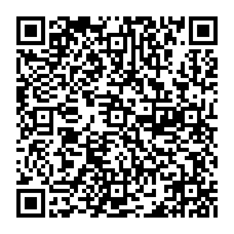 vCard 79231797999