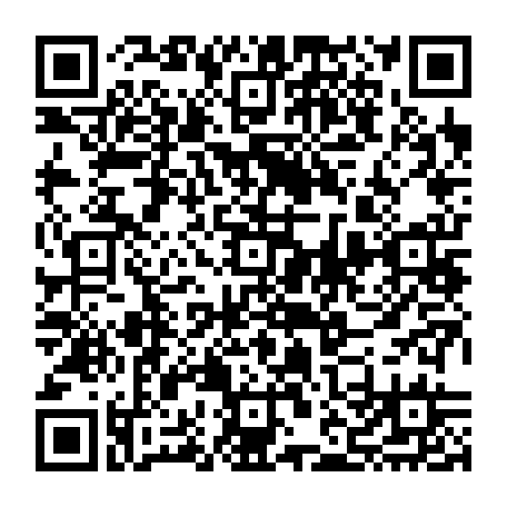 vCard 79231798072