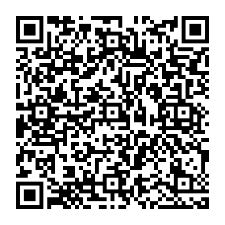 vCard 79231798373