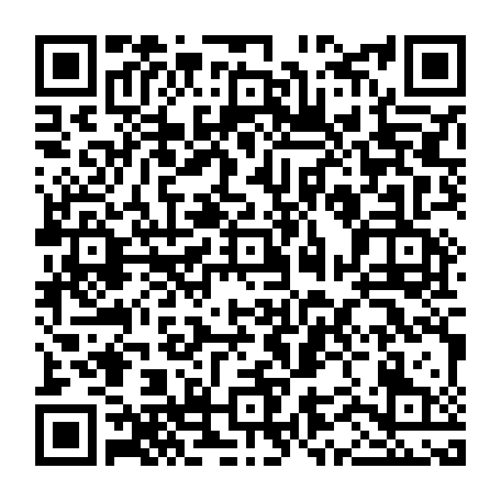 vCard 79231798439