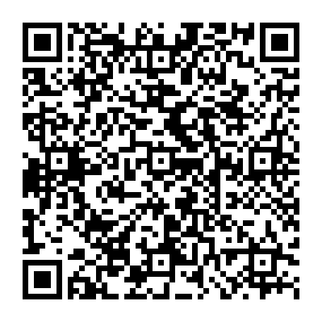 vCard 79231798572