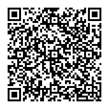vCard 79231798828