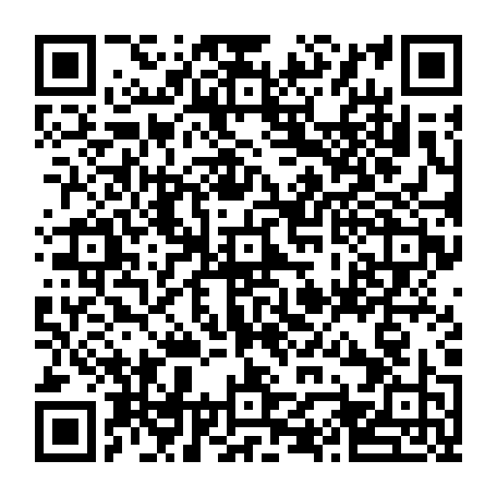 vCard 79231798897