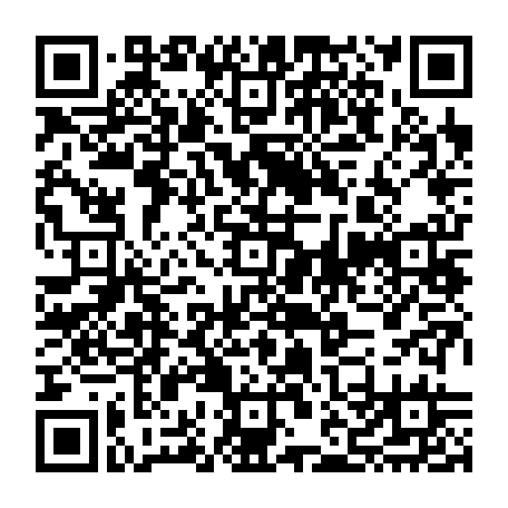 vCard 79231799612
