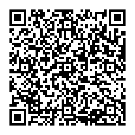 vCard 79231799626