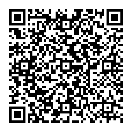 vCard 79231799933