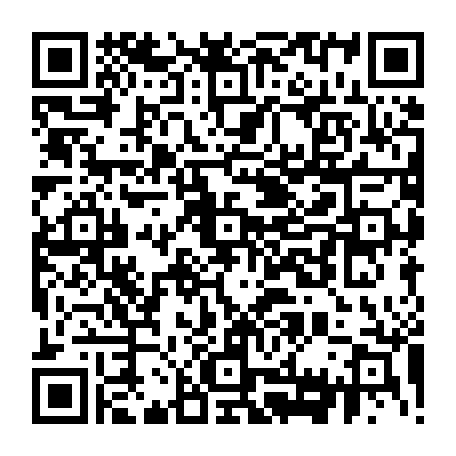 vCard 79231799935