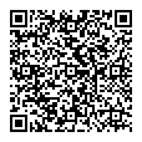 vCard 79231799964