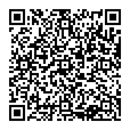 vCard 79231799977