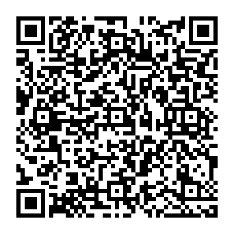 vCard 79231799980