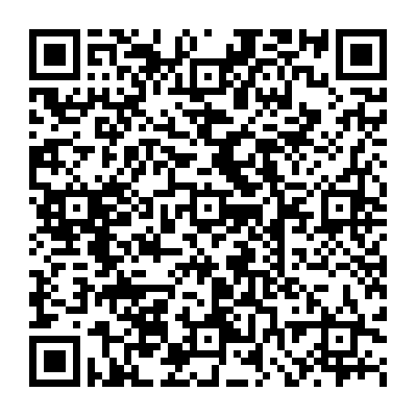 vCard 79231800130