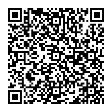 vCard 79231800161