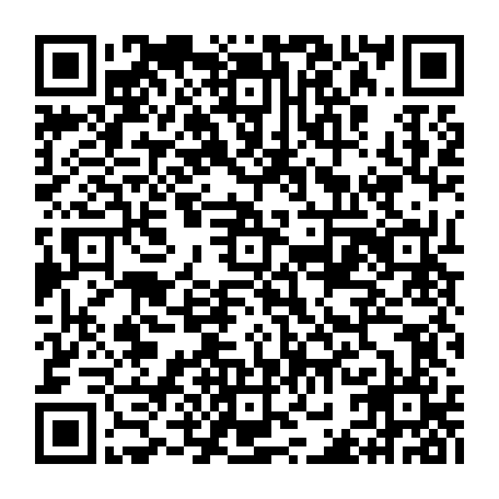 vCard 79231800178