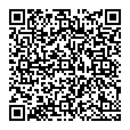 vCard 79231800191